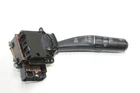 Wiper stalk