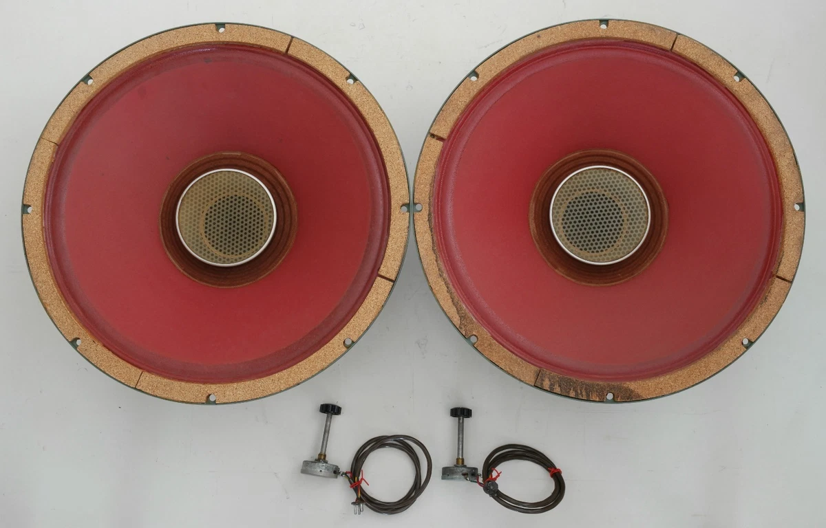 stromberg carlson speaker products for sale | eBay
