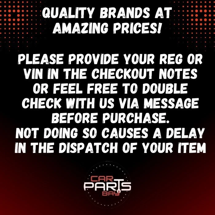 EXHAUST FOR RENAULT MEGANE KANGOO CLIO SCÉNIC CAPTUR DIESEL PARTICULATE FILTER - Image 3 of 4