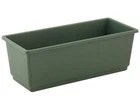 Green Geranium Box 50 Cm 1020 Euro 3 Plast