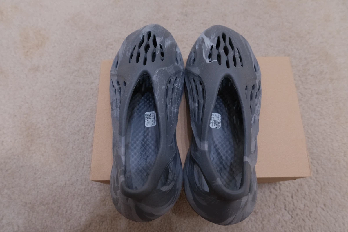 Yeezy Foam RNNR for Sale | Authenticity Guaranteed | eBay