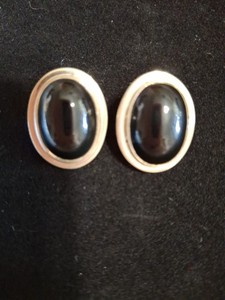 Frank Patania Sterling | eBay