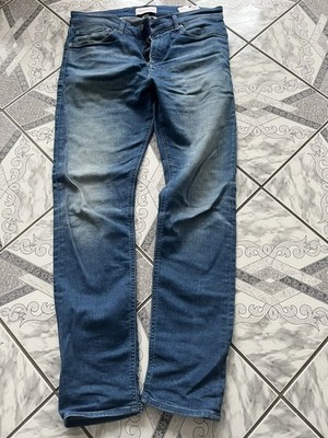 Calvin Klein JEANS