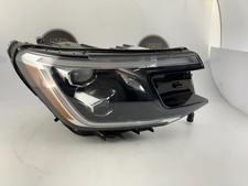 OEM AS IS | 2024 - 2025 Volkswagen Atlas Cross Sport LED Headlight