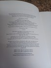 Picture 3 of 6