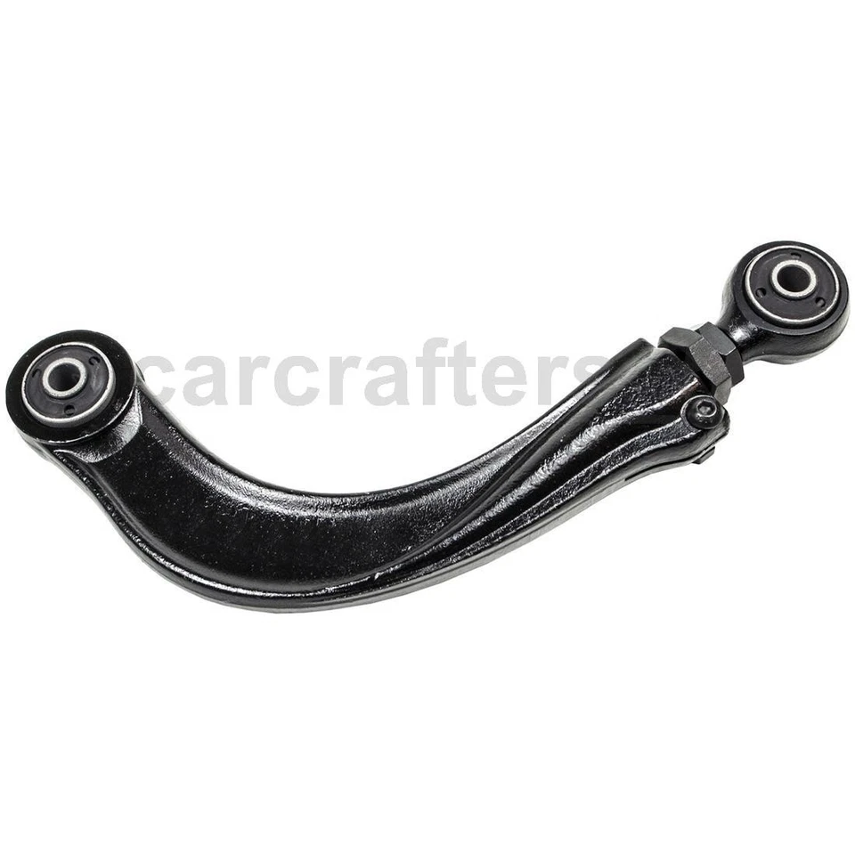 Brazo de control superior trasero Mevotech para Ford Focus 2000-2018 2,0 L Foto 2 de 2