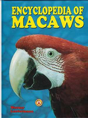 The Encyclopedia of MacAws - Hardcover, by Lantermann Werner - Good