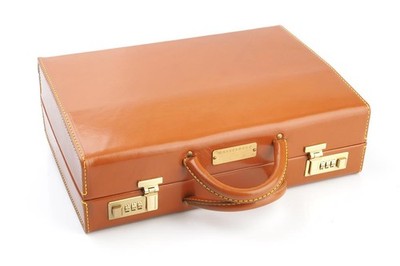 Hasselblad Outfit Case   522 (390 x 290 x 135 mm)