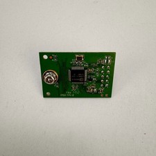 Wintec Industries 2GB Flash NAND SLC Module Alcatel Lucent W7EU002G1XD