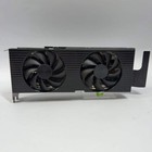 New ListingDell GeForce RTX 3090 24GB GDDR6X Graphics Card MS-V389