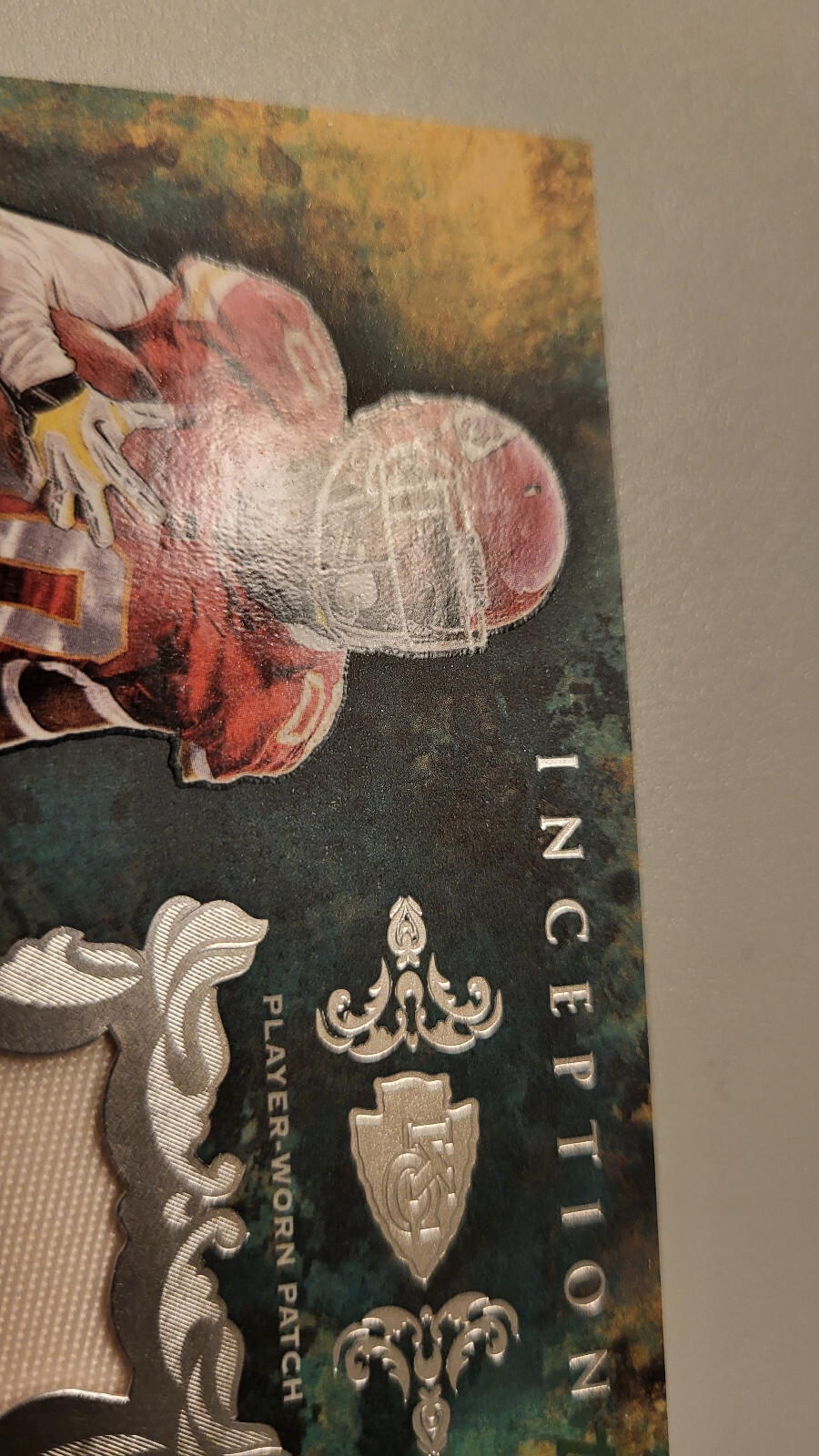 Picture 3 of 9