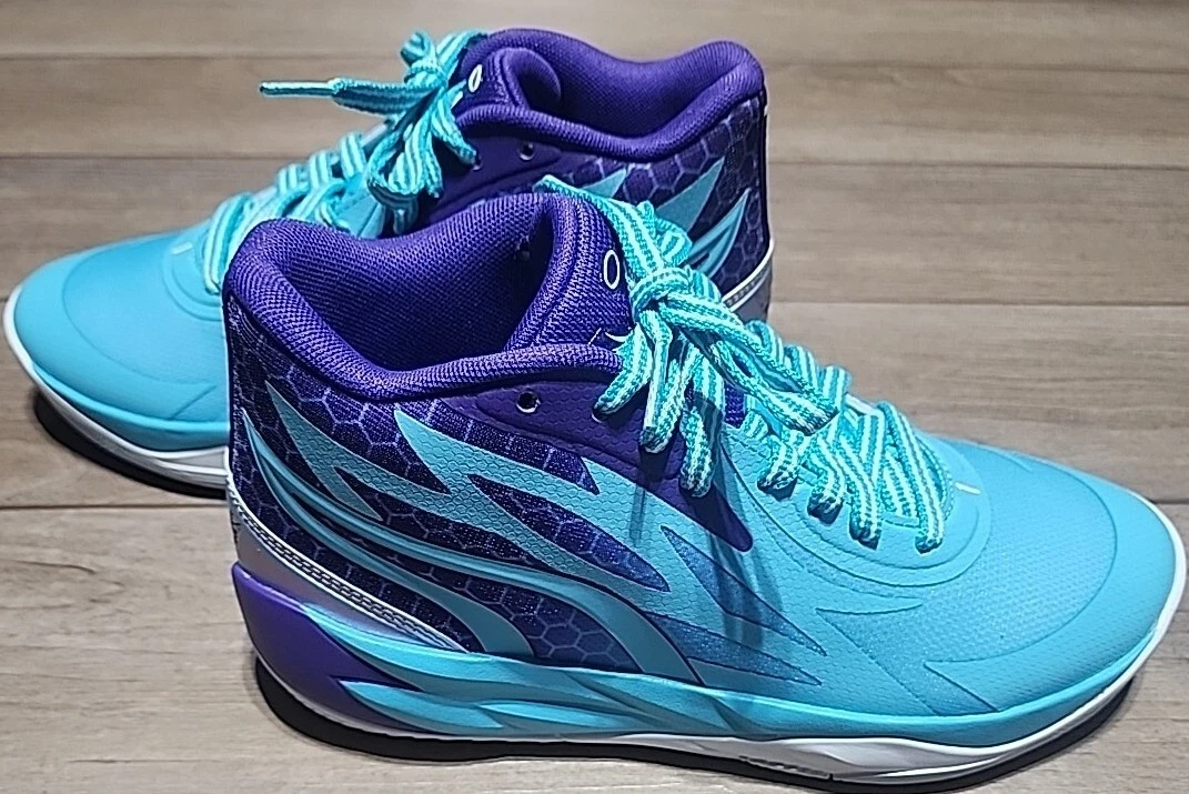 New puma shoes queen clearance size
