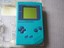 maly_videogames713