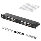 Afbeelding 67 van 111