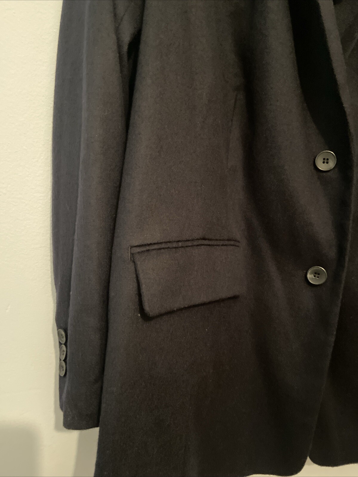 Picture 5 of 20
