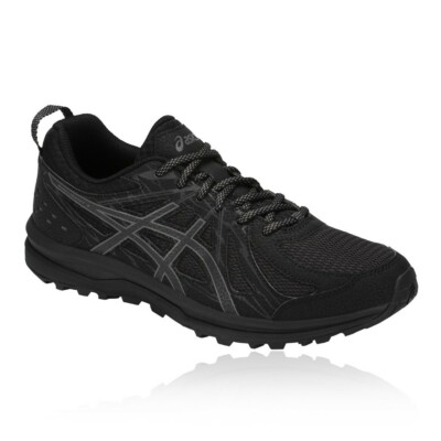 asics frequent trail uomo asics frequent trail uomo