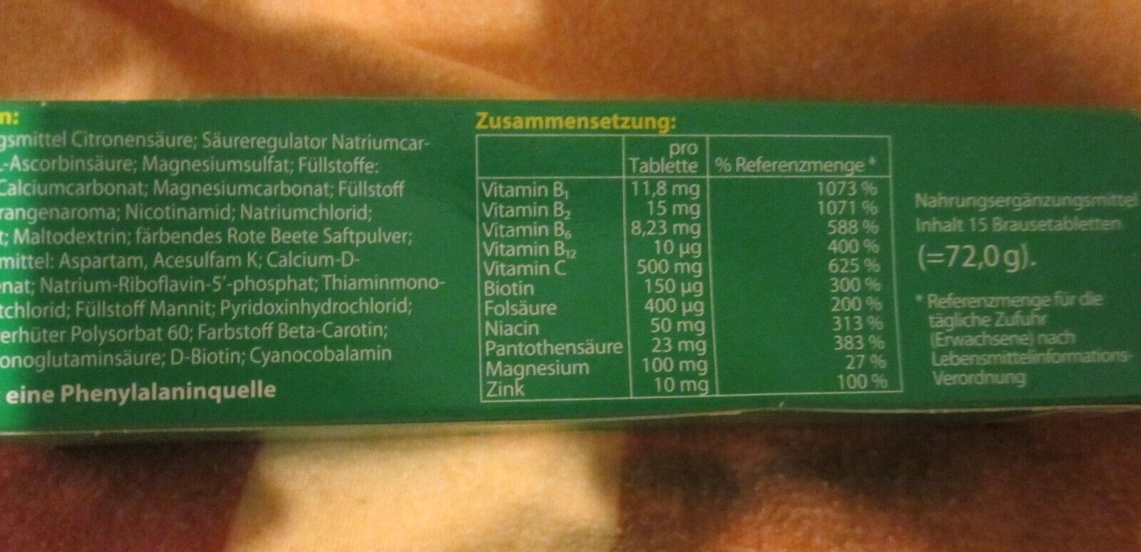 Bild 5 von 6