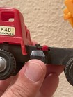 Bild 5 von 6