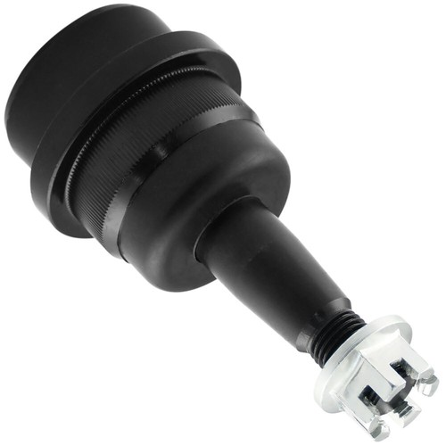 MOOG Front Upper & Lower Ball Joints Kit For Grand Cherokee Wrangler JK 99-2018 - Picture 5 of 10