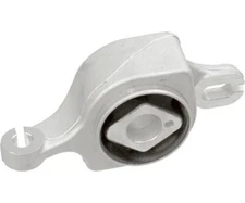 Bearing, handlebar Lemförder 3970201 rear right