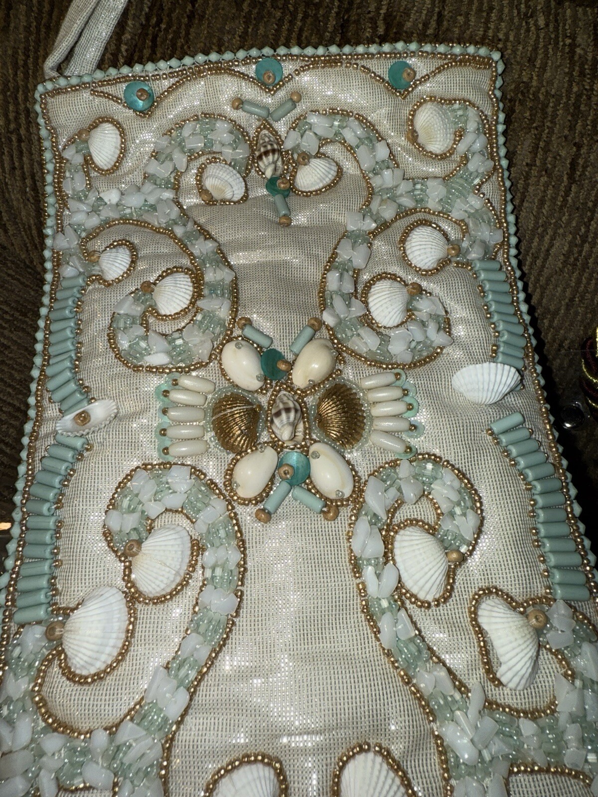 Picture 2 of 22