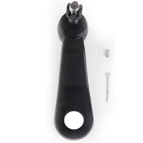 MOOG Front Steering Pitman Arm For Express 2500 Suburban 2500 Savana 2500 Yukon - Picture 3 of 8