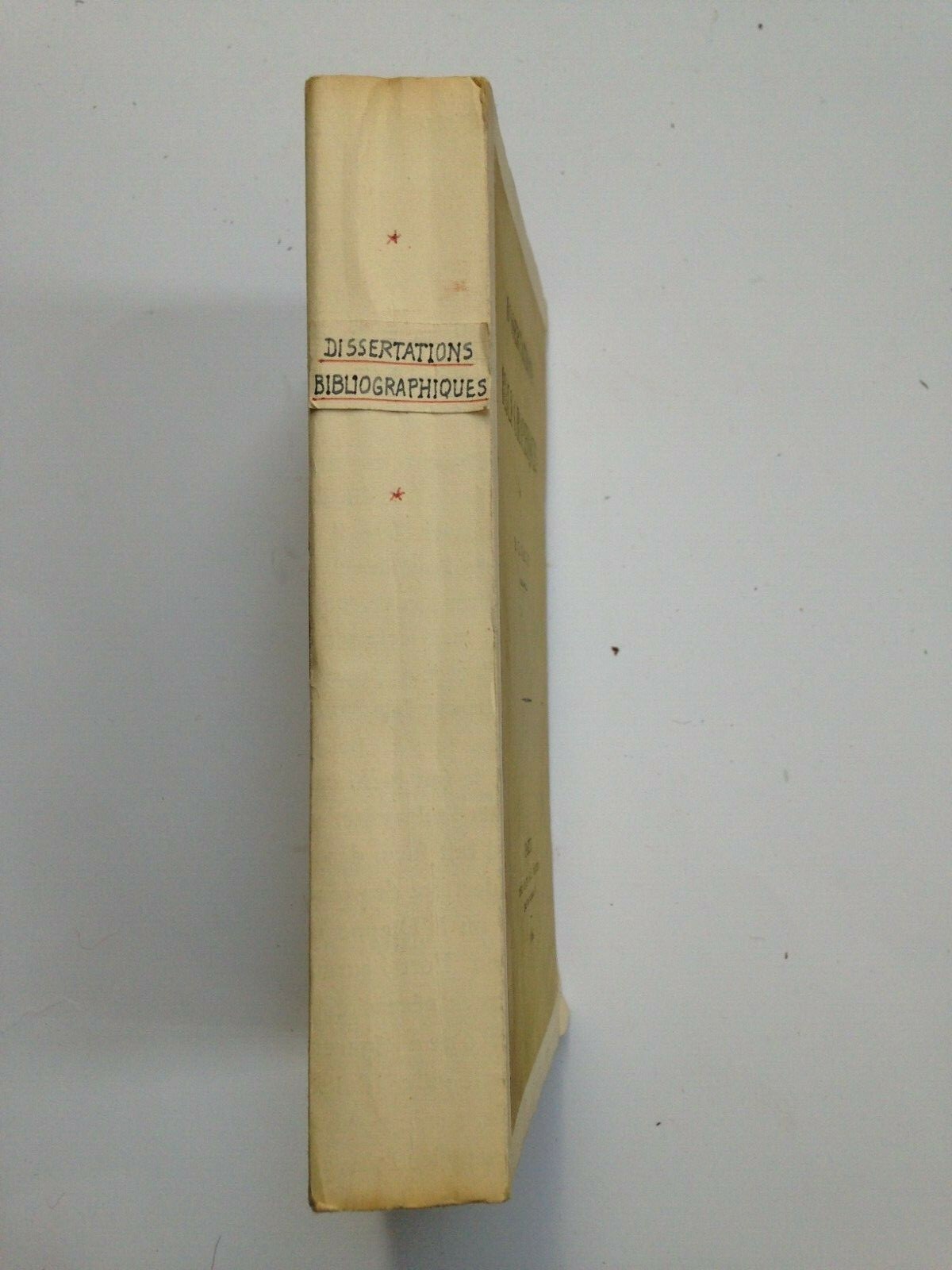 Picture 4 of 4