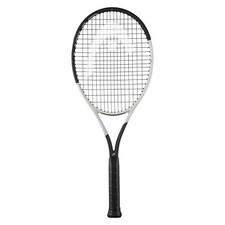 Head Speed MP Unstrung Tennis Racquet