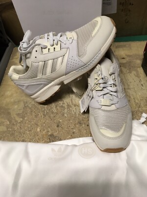 Size 10 - adidas Highsnobiety x ZX 8000 A-ZX Series Size 10 - adidas Highsnobiety x ZX 8000 A-ZX Series
