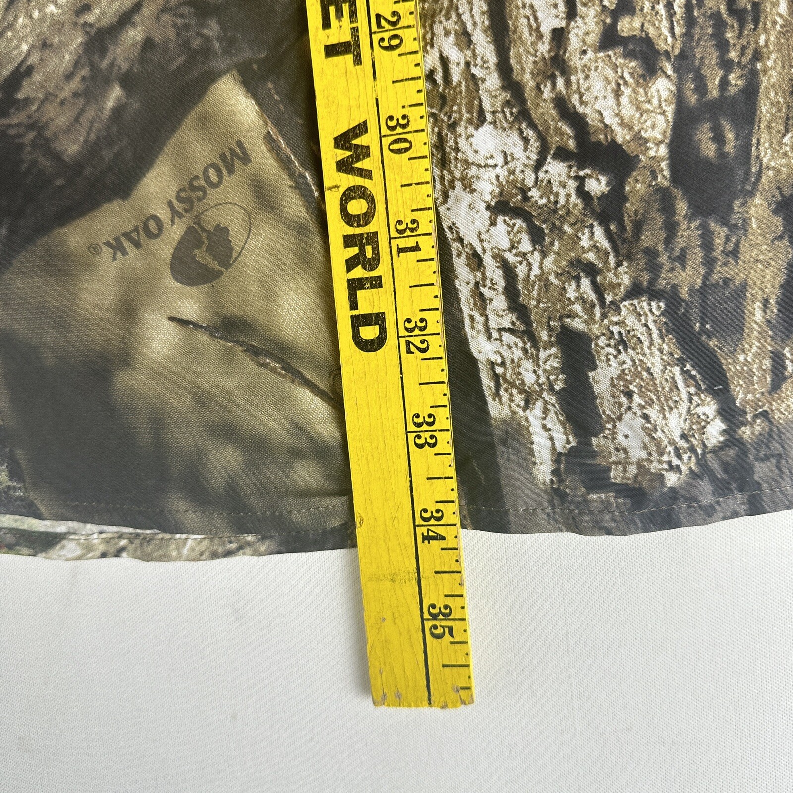 Picture 6 of 6