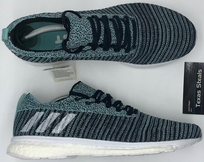 adidas parley mens