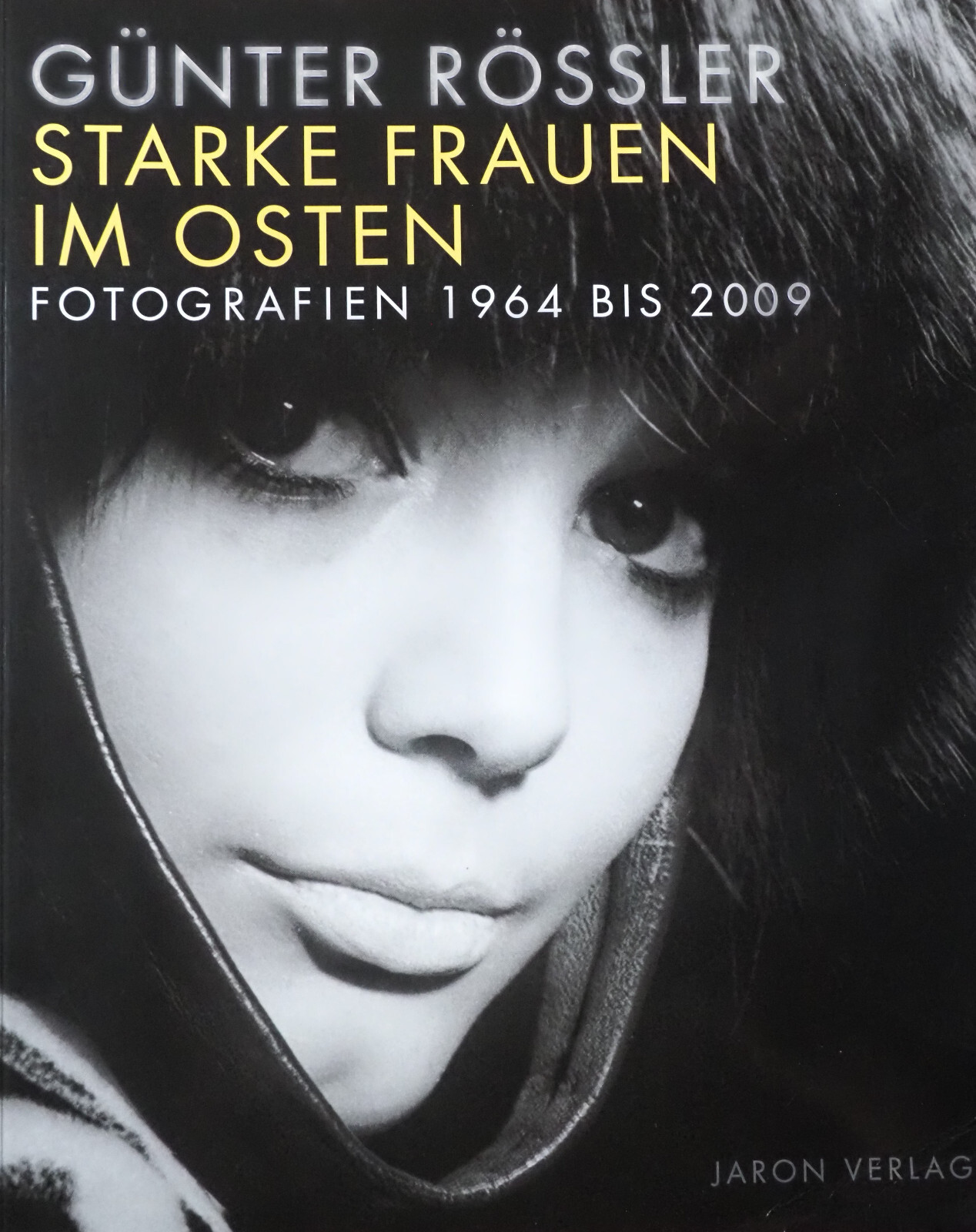 Bild 1 von 1