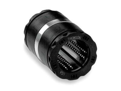 Thomson Super Smart Linear SSU24 Ball Bushing Only, 1.500 , Self-Aligning