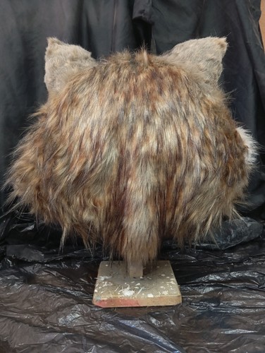 Rocket Raccoon Mask - Foto 8 di 9