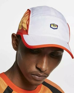 nike tn hat ebay