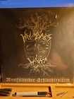 Bild 1 von 5