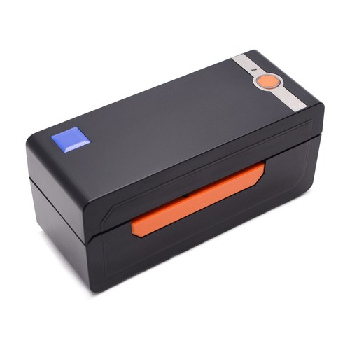 Thermal Label Printer For 4x6 Shipping Labels, Bluetooth Enabled, BEEPRT BY426BT - Picture 3 of 12