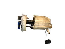 Carburateur Subaru LEGACY