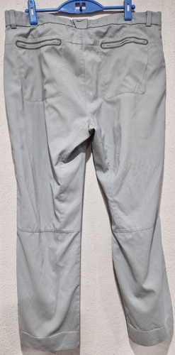Nike Golf Tour Performance Dri-Fit Size 38x32 - Picture 4 of 7