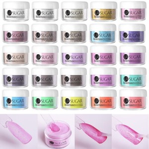 UR-SUGAR-5ml-Colorful-Dipping-System-Nail-Powder-Liquid-Shimmer-Dip-Nail-Decors