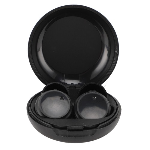 Noise Reducing Earplugs 3 Volume Modes Adjustable Reusable Hearing Protectio - Picture 13 of 24