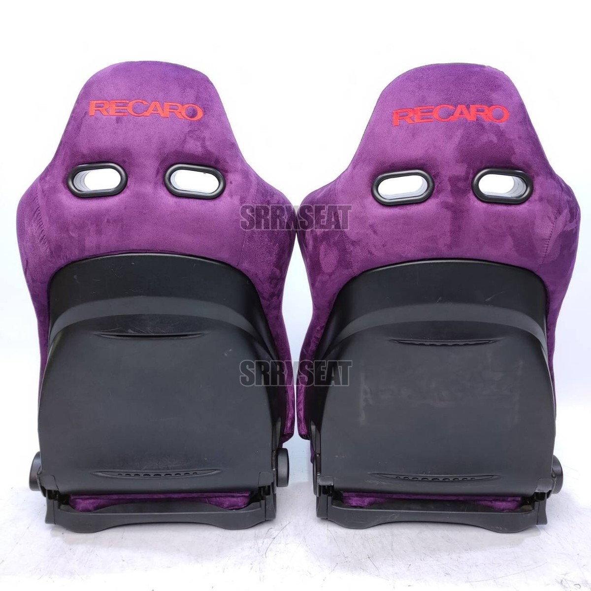 パーツ RECARO SP-J ☆RECARO SPORT-J レカロ SP-J 右席用 RIGHT SEAT スポーツ