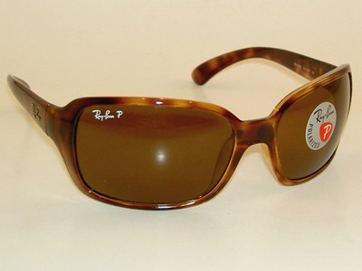 rb4068 polarised