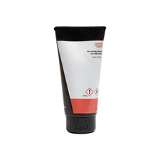 Colad UV Fast Curing Automotive Refinishing Putty 