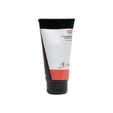 Colad UV Fast Curing Automotive Refinishing Putty 