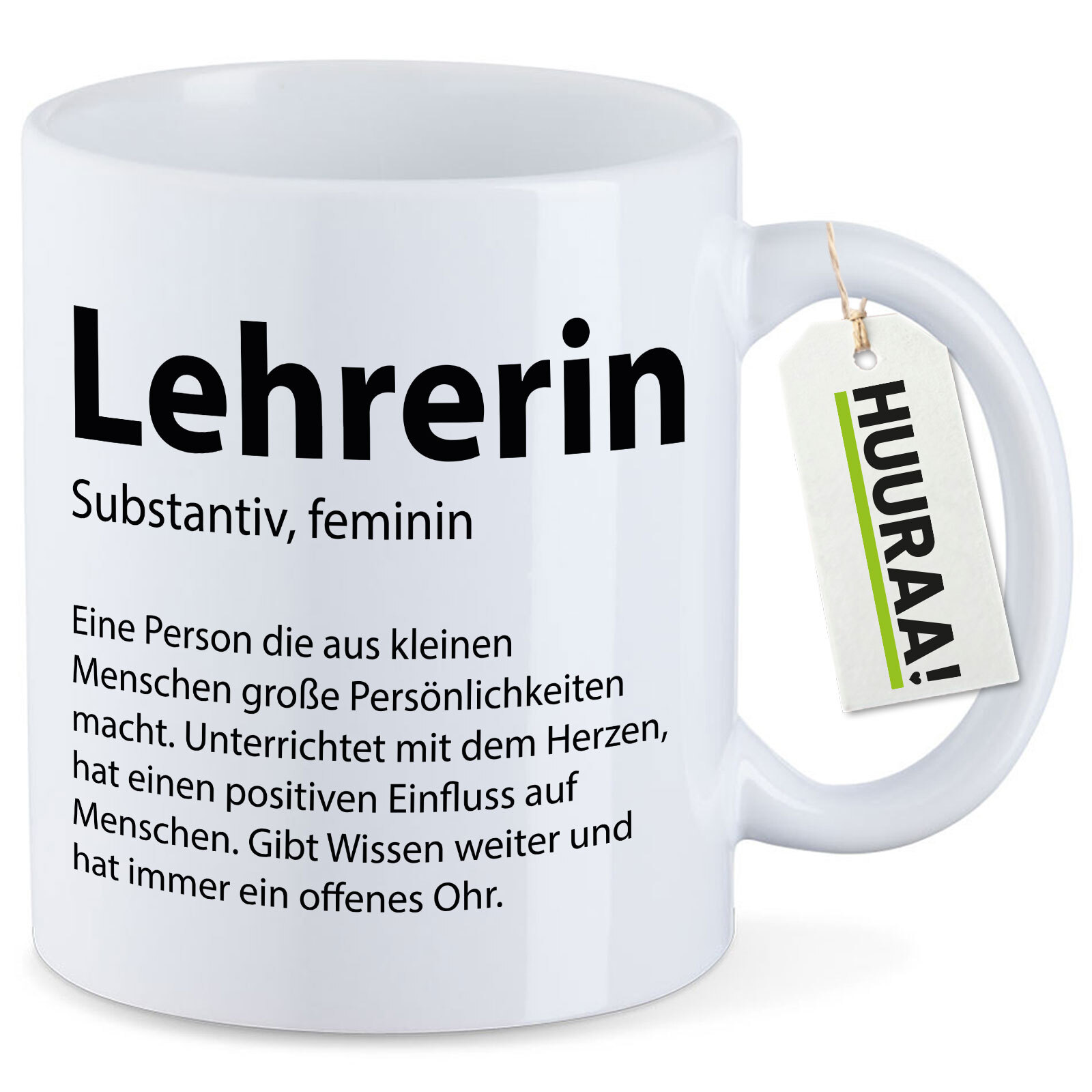 Bild 1 von 56