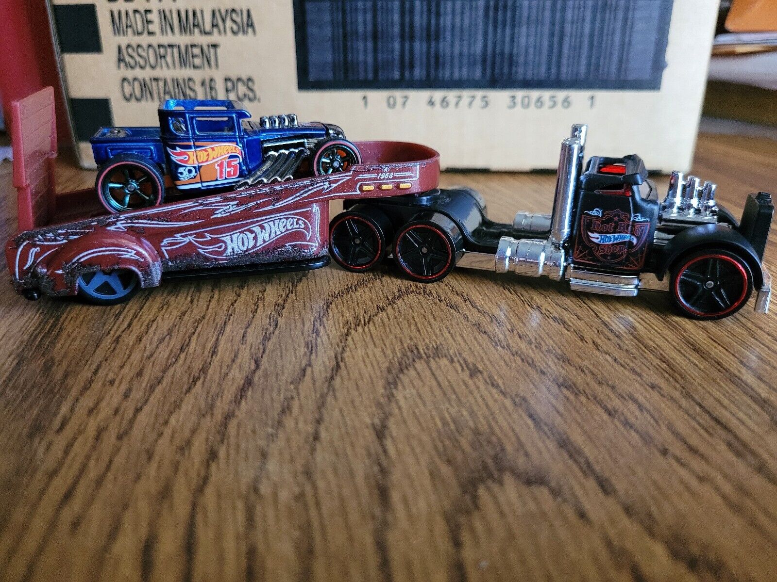 Picture 12 of 22