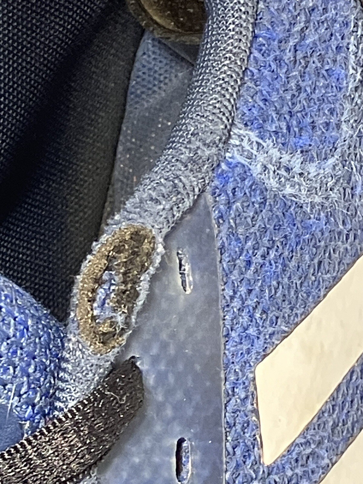 Picture 15 of 16