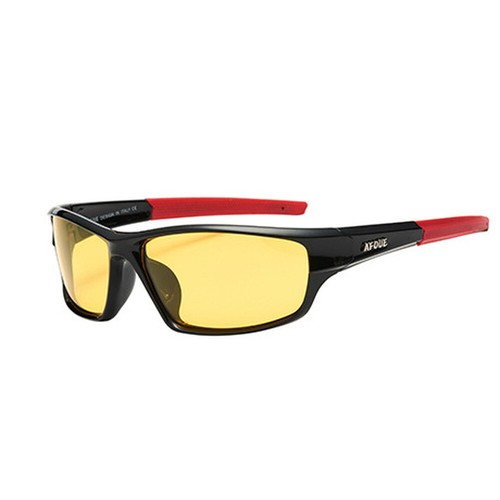 D620 Men's Woman's Polarized Sunglasses Outdoor Cycling Driving Glasses UV400 - Picture 8 of 20