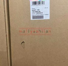 1PCS NEW Phoenix Contact power supply QUINT-PS/1AC/48DC/20 2866695